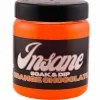 Sale Top Secret Insane Soak & Dip (Orange Chocolate)