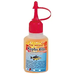 Sale Top Secret Killer-Aromen
