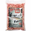 Online Top Secret Raubfischpellets Stör Faktor (Bienenmade)