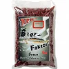 Sale Top Secret Raubfischpellets Stör Faktor (Wurm)