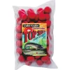 Top Secret Raubfischangeln-Zubehör|Raubfischfutter<Wallerboilies (sinkend)