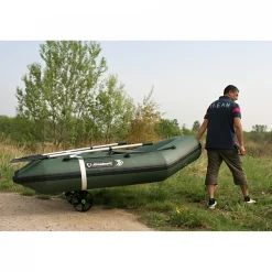 Online Transport-/Slipwagen C-Tug