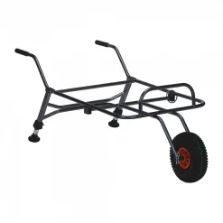 Sale Transportwagen