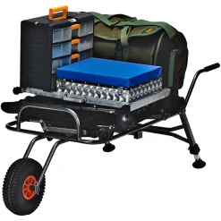 Sale Transportwagen