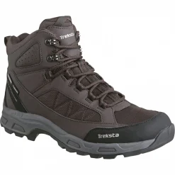 Treksta Angelstiefel & Outdoor Boots<Trekkingstiefel Dovre MID GTX