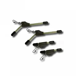 Trendex Karpfenangeln-Zubehör<Anti-Tangle Power Tube