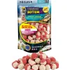 Best Trendex Bi-Color Boilies Bottom Plus (Mango)