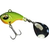 Trendex Bleikopfspinner<Bleikopfspinner Rotation Jig/Spinner (04)