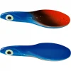 Online Trendex Blinker Paddle-Inliner (#10)
