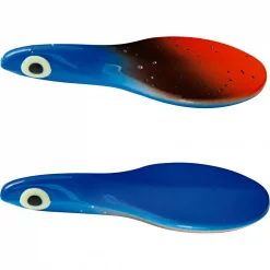 Online Trendex Blinker Paddle-Inliner (#10)