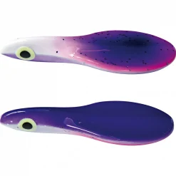 Trendex Trout Spoons|Trout Spoons<Blinker Paddle-Inliner (#6)