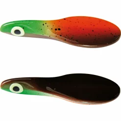 Trendex Trout Spoons|Trout Spoons<Blinker Paddle-Inliner (#9)