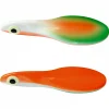 Trendex Trout Spoons|Trout Spoons<Blinker Paddle-Inliner (#8)