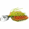 Trendex Chatterbaits<Chatterbait Vedado Blade (01)
