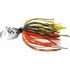 Outlet Trendex Chatterbait Vedado Blade (05)