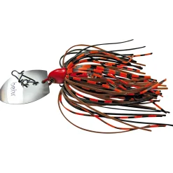 Hot Trendex Chatterbait Vedado Blade (02)