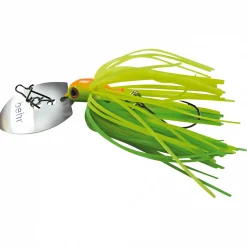 Outlet Trendex Chatterbait Vedado Blade (04)