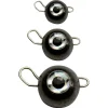Trendex Cheburashka-Bleie<Cheburashka Flex Heads