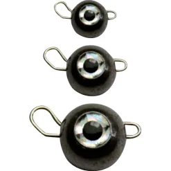 Trendex Cheburashka-Bleie<Cheburashka Flex Heads
