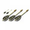 Trendex Karpfenangeln-Zubehör<Fast Change Arrow Method Feeder
