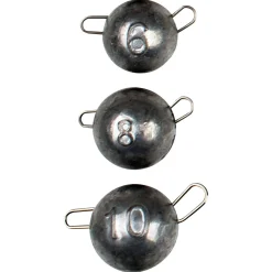 Trendex Angelbleie<Flex Heads