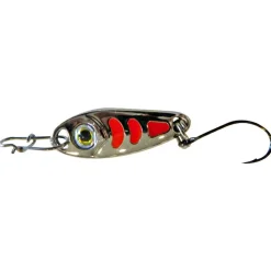 Clearance Trendex Forellen-Blinker L-Spoon S-Pea (01)