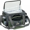 Trendex Angeltaschen ·Allroundtaschen|Forellenangeln-Zubehör<Forellenseetasche Tremarella