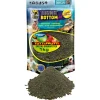 Sale Trendex Grundfutter Bottom Plus (Tutti-Frutti)
