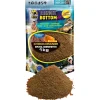 Best Trendex Grundfutter Bottom Plus (Choco-Orange)