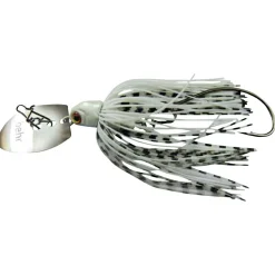 Discount Trendex Hechtköder Vedado Blade (03)