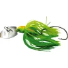 Trendex Chatterbaits<Hechtköder Vedado Blade (02)