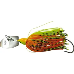Trendex Chatterbaits<Hechtköder Vedado Blade (06)