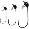 Sale Trendex Jighaken mit Drehspirale