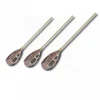 Trendex Karpfenangeln-Zubehör<Long Cast Feeder