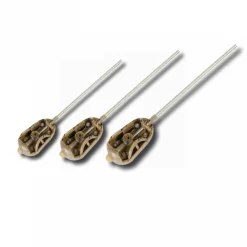 Discount Trendex Long Cast Feeder