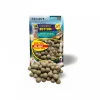 Clearance Trendex Mono-Colour Boilies (Fish-Garlic)