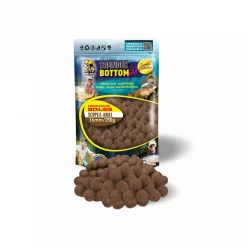 Discount Trendex Mono-Colour Boilies (Scopex-Krill)
