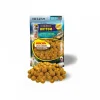 Trendex Karpfenfutter·Boilies & Popup Boilies|Karpfenfutter<Mono-Colour Boilies (Coco-Karamel)