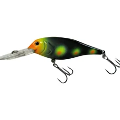 Trendex Wobbler<Onyx No. 2 Wobbler (04)