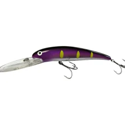 Best Trendex Onyx No. 1 Wobbler (07)
