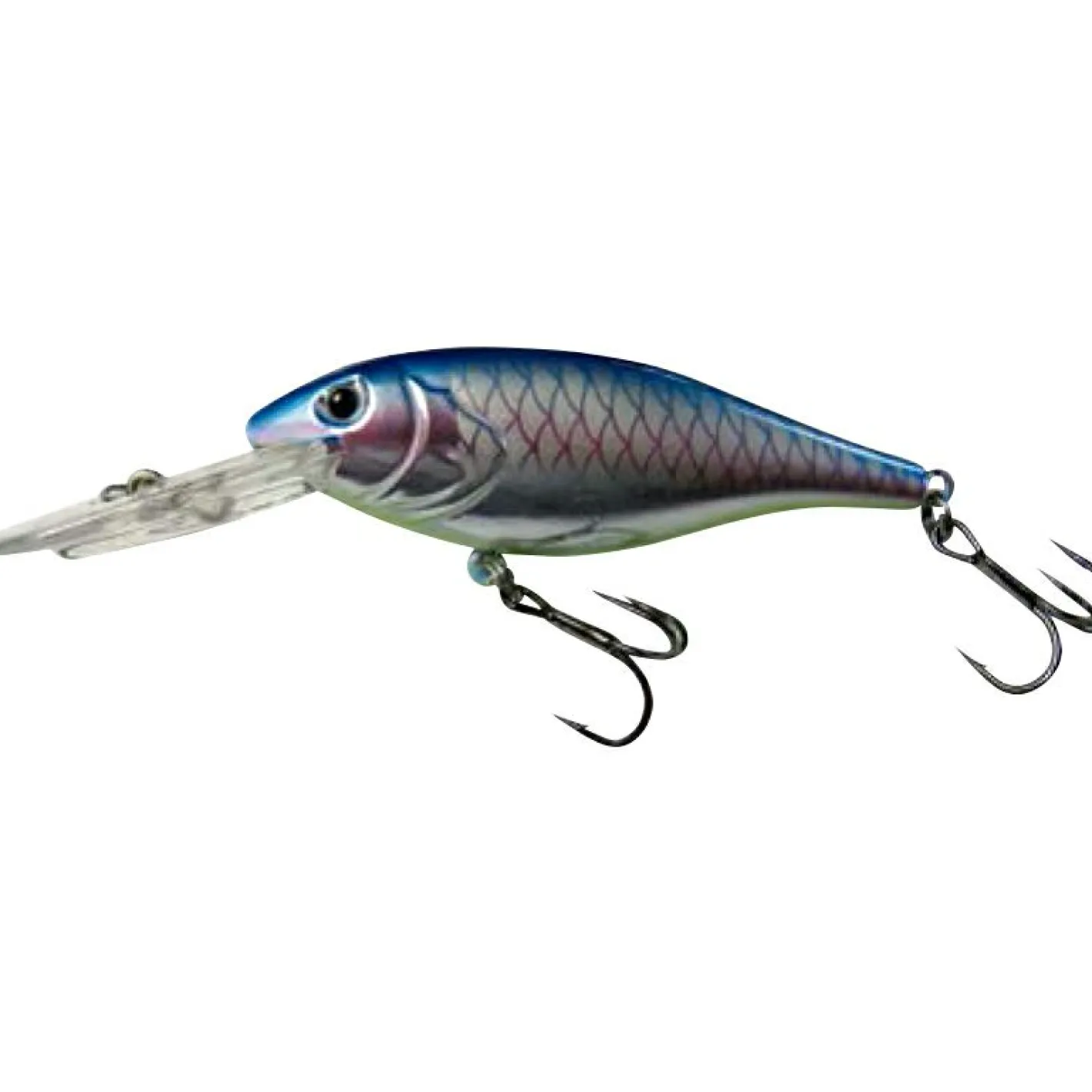 Online Trendex Onyx No. 2 Wobbler (06)