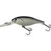 Sale Trendex Onyx No. 2 Wobbler (05)