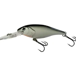 Sale Trendex Onyx No. 2 Wobbler (05)