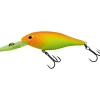 Sale Trendex Onyx No. 2 Wobbler (08)