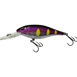 Trendex Wobbler<Onyx No. 2 Wobbler (07)