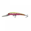 Sale Trendex Onyx No.1 Power Chrome (05)