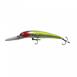 Hot Trendex Onyx No.1 Power Chrome (06)