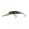 Trendex Wobbler<Onyx No.1 Power Chrome (09)