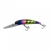 Online Trendex Onyx No.1 Power Chrome (08)