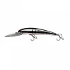 Trendex Wobbler<Onyx No.1 Power Chrome (07)